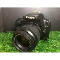 ราคา กล้อง canon 450 Dมือสอง (24329498703)