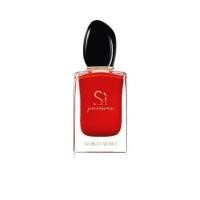 ราคา GIORGIO ARMANI - SI PASSIONE EDP V50ML ของแท้ (18770911086)