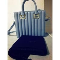 ราคา กระเป๋าแบรนด์เนมแท้ 100%Jaspal man (235354819)