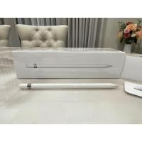 ราคา Apple Pencil (1nd generation) ⭐️ มือสอง (16397696834)
