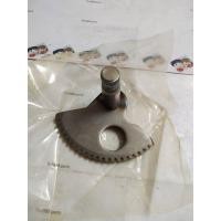 ราคา ชุดเพลาสตาร์ท สำหรับรุ่น FINO,MIO,FILANO,FIORE อะไหล่แท้ YAMAHA 5TL-E5601-00 (7287967713)