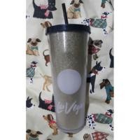 ราคา Starbucks Las Vegas 24 oz cold cup (250127502)