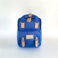 ราคา DOUGHNUT BAG : (จำหน่ายสินค้าตัวโชว์จากหน้าร้าน) Macaroon Mini : Azure (17911116257)