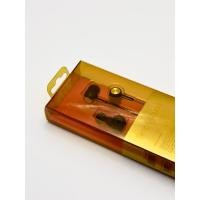 ราคา หูฟัง iriver รุ่น ICP-770 (28153348596)