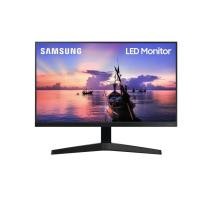 ราคา Monitor 27'' SAMSUNG LF27T350FHEXXT (IPS, HDMI ) 75Hz (รับประกัน3ปี) (17272833247)