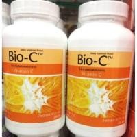 ราคา ไบโอซี 300 เม็ด (ยูนิซิตี้ ) 2 ขวด (5333342071)