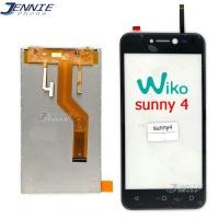 ราคา จอ wiko SUNNY4 ทัชสกรีน SUNNY4 หน้าจอ wiko SUNNY4 ทัชสกรีน+จอใน wiko SUNNY 4 touch screen+lcd SUNNY 4 (4746665844)