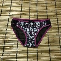 ราคา กางเกงในplayboy/kyra size s ของแท้ จากห้าง (254122525)