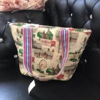 ราคา Cath kidston แท้100% (2288248244)