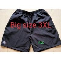 ราคา กางเกงขาสั้นbang bangแบง แบงมีไซส์M,L, XL,2XL,3XL (9930792247)