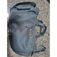 ราคา กระเป๋า candy flowers (14999348621)