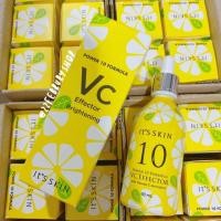 ราคา It's skin Power 10 Formula VC Effector 60 ML (5212088321)