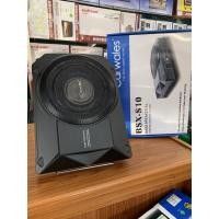 ราคา Subbox10” carwales s-10 (5079529630)