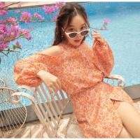 ราคา ส่งต่อlookbooklookbook new shade of JESSICA x FLORENCE (24761901988)