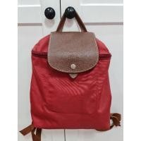 ราคา กระเป๋าเป้ longchamp แท้ (8881829977)