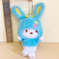 ราคา พวงเงิน พวงโปเชโกะ ป้ายชัดค่ะ #โปเชโกะ #หมาซานริโอ #หมาโปเชโกะ #pochacco #พวงโปเชโกะ (20555179013)