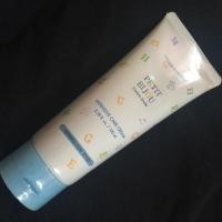 ราคา (ส่งฟรี) ETUDE HOUSE petit bijou Cotton snow☃❄️ มีของแถมจากetude (249865268)