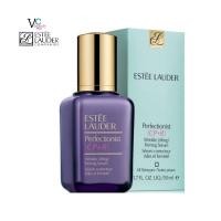 ราคา (50ml.) Estee Lauder Travel Exclusive Perfectionist CP+P Wrinkle Lifting Firming Serum (5051797725)