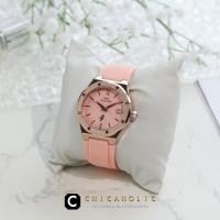 ราคา PARIS POLO CLUB รุ่น PPC-231204 (24226061820)