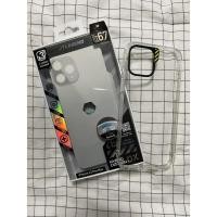 ราคา JTLEGEND Hybrid cushion DX case iPhone 12 Pro Max (6576093871)