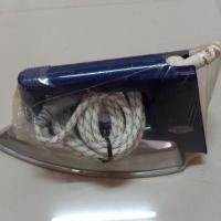 ราคา เตารีด SHARP AM-P200 (7941016873)