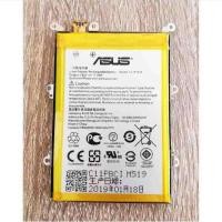 ราคา แบตเตอรี่ ASUS Zenfone 2 ZE550ML ZE551ML Z008D C11P1424 (3567096568)
