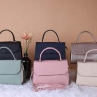 ราคา กระเป๋า แบรนด์แท้ nisa (2754853210)