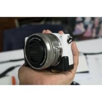 ราคา Sony A5100 + Kit 16-50mm (825209943)
