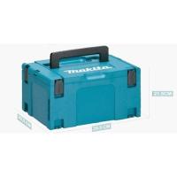 ราคา MAKPAC TYPE3 MAKITA กล่องเครื่องมือ (22988790646)