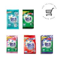 ราคา ❤️ห่อละ 1.- ส่งฟรี 0.-❤️บรีสผงซักฟอกห่อเล็ก 80g✨ (24469367270)