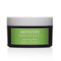ราคา อาร์ทิสทรี ซิกเนเจอร์ ซีเล็กต์ ไฮเดรทติ้ง มาสค์ (8406199327)