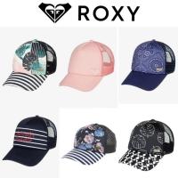 ราคา ของแท้..ROXY แบรนด์ดังจากอเมริกาสาวๆใครชอบเที่ยวทะเล ไม่ควรพลาดแบรนด์นี้ (12666601190)