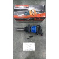 ราคา บล๊อกลม 1" HOBAYASHI คอยาว 6" C-HB-AW3000 (26600852463)