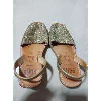 ราคา รองเท้า PONS มือสองสภาพดี (18213992604)