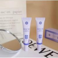 ราคา ส่งฟรี/ส่งไว กันแดดราชิ ตัวเดียวไม่ทาแป้งก็รอ ตัวเดียวจบ Spf 50 Pa+++ คุมมัน กันน้ำ กันเหงื่อ ไม่เหนียว (15099251916)
