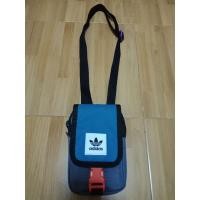 ราคา กระเป๋าสะพายAdidasแท้ (7470355275)