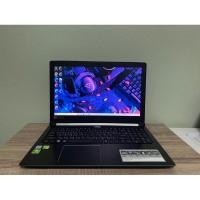 ราคา NOTEBOOK (โน้ตบุ๊ค) ACER CORE I5 การ์ดจอแยก สภาพสวย (22234350547)