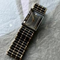 ราคา ❌(())❌Seiko Dolce Ceramics (8150038935)