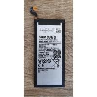 ราคา แบตเตอรี่ ใช้สำหรับ Samsung Galaxy S7 G930 EB-BG930ABE (2732928829)