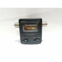 ราคา SWR​ ​DIAMOND SX27P​ นำเข้าฯ​ (15914821786)