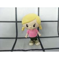 ราคา สินค้า​ของสะสม​โมเดล​เด็ก​ผู้หญิง​designed by TGB designสินค้า​ญี่ปุ่น​มือสอง (10252084400)