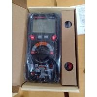 ราคา มัลติมิเตอร์ HABOTEST HT118A (3612904256)