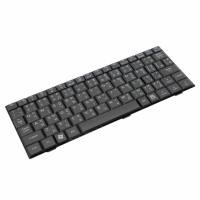 ราคา คีย์บอร์ด Asus EEE PC 700 701 900 901 (Black) (899766732)