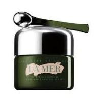 ราคา La Mer The Eye Concentrate 15ml อายครีมเข้มข้น (6618778747)