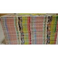 ราคา อิตโต้ นักเตะเลือดกังฟู ภาค1 ครบจบ (11503706468)