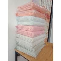 ราคา ผ้าห่มทอมือ คละสีกล่องละ10ผืน ของรับไหว้งานแต่ง ของมอบผู้เกษียณ ของฝาก ของชำร่วย (20674654863)
