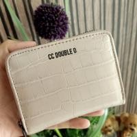 ราคา New CC-OO zippy coin purse (2629542879)