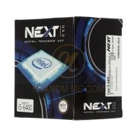 ราคา CPU INTEL CORE I5 - 6400 LGA 1151 (NEXT) (12241640964)