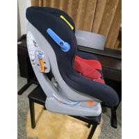 ราคา คาร์ซีท leaman japan (6777525717)