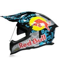 ราคา หมวกกันน็อควิบาก แบบเต็มใบ พร้อมหมวกกันน็อคออฟโรด 800 ชิ้น สําหรับผู้ใหญ่ (2782430949)